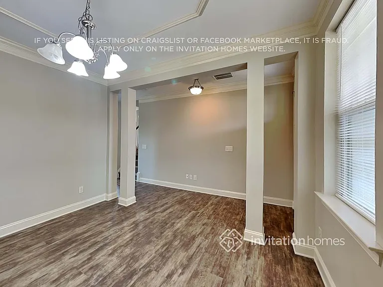 29 Glenn Creek Ct — Photo 7