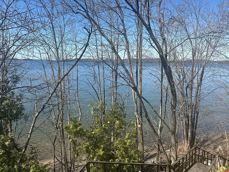 25 Sandy Shore Terrace — Photo 24