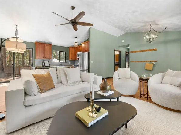 712 Seneca Dr, South Lake Tahoe, CA 96150