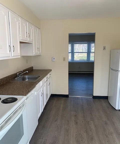 74 Springside Ave — Photo 6