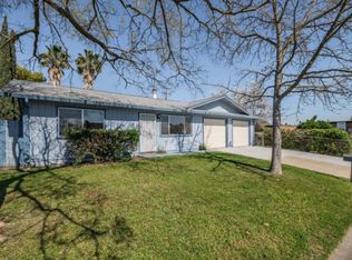 4279 Englewood St #2, Sacramento, CA 95838