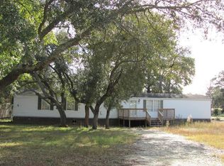 2819 Arrow Wood Rd SW, Supply, NC 28462