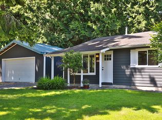 5090 Hodges Ave, Langley, WA 98260