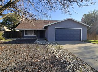 8049 Center Pkwy, Sacramento, CA