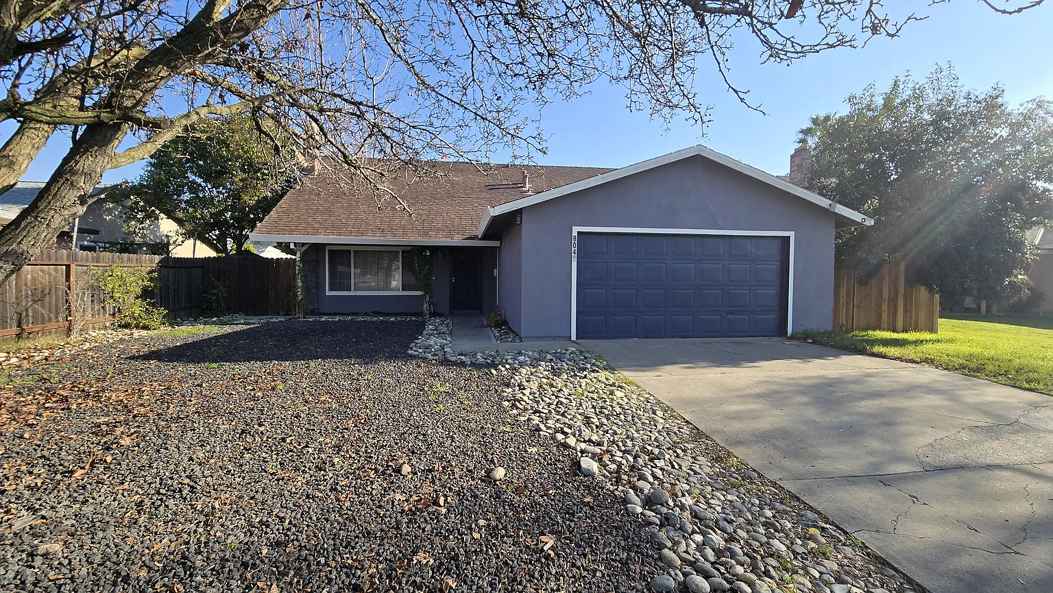 8049 Center Pkwy photo 1