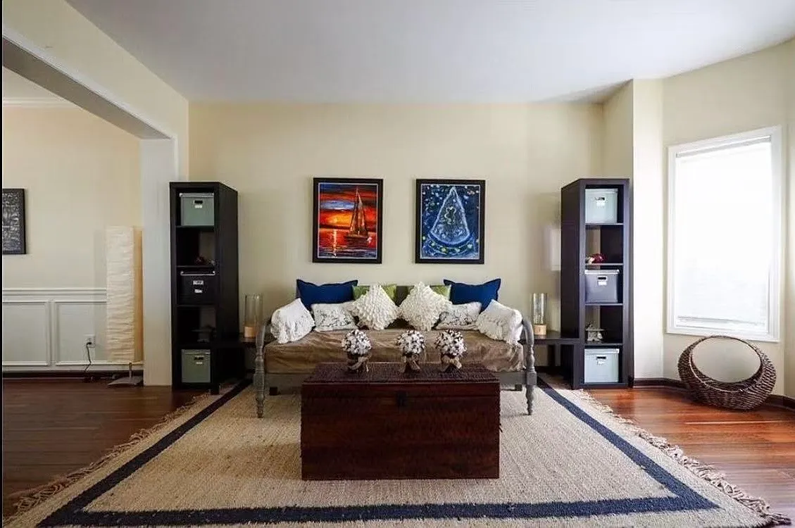 5 bed, 3.5 bath, 2958 sqft, $2,900 — Photo 3