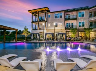Zenith, Arlington, TX 76011