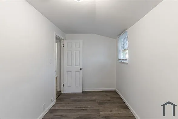 9746 Diamond Dr — Photo 7