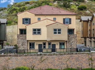 191 Mission Villas Rd, San Marcos, CA 92069