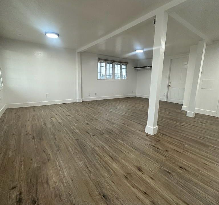 4719 Yellowstone Ave 4719 Yellowstone Ave Chubbuck ID Zillow