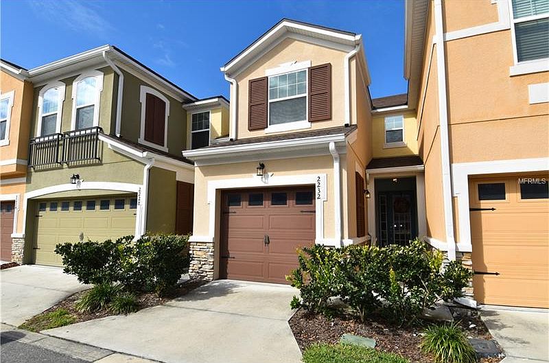 1st image of 2232 Brookridge Trl