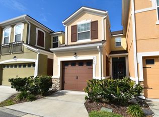 2232 Brookridge Trl, Sanford, FL 32773