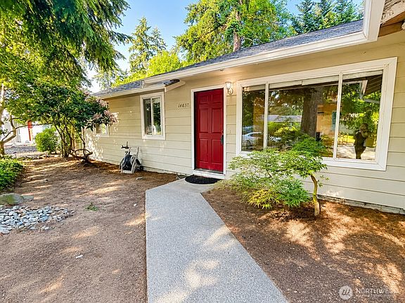3rd image of 14037 108th Avenue NE