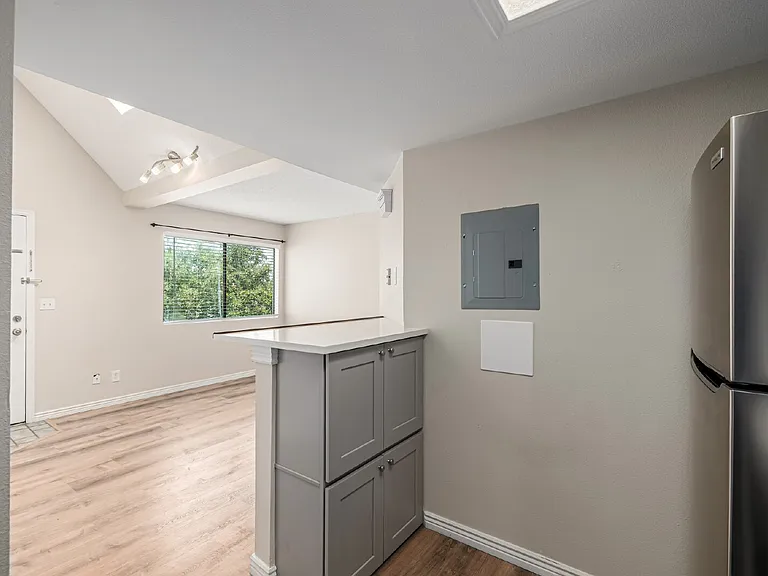 8701 Huron St #9-207 — Photo 16