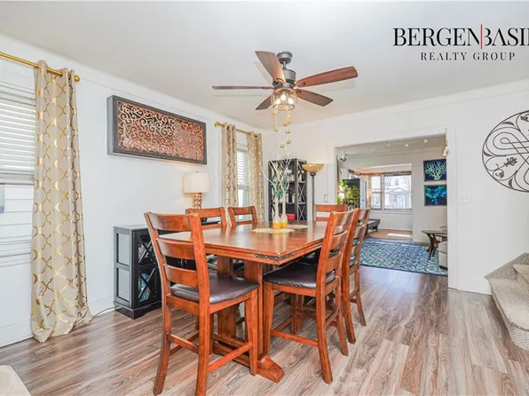 1439 East 64th Street image 3 of 11