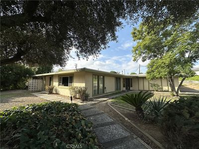 11908 Holly St, Grand Terrace, CA, 92313