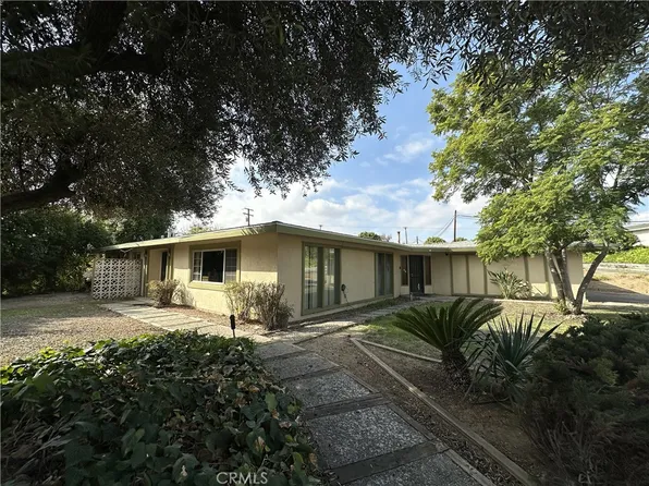 11908 Holly St, Grand Terrace, CA 92313