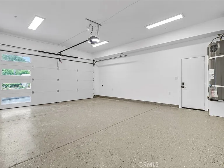 26772 Avenida Shonto — Photo 38