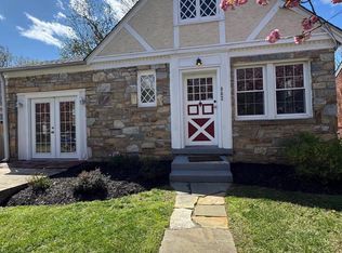 862 N Abingdon St, Arlington, VA 22203