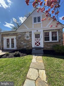 862 N Abingdon St, Arlington, VA, 22203