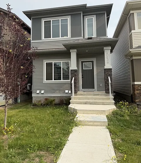 9538 Carson Bnd SW — Photo 20