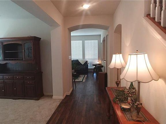 3rd image of 7010 Westover Dr