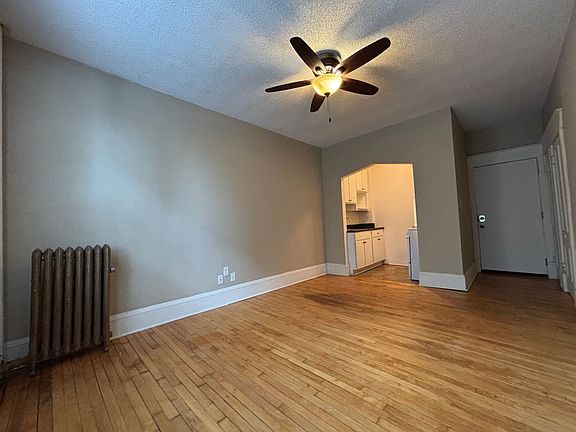 5th image of 309 Dayton Ave #104