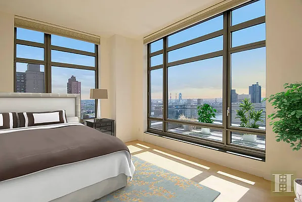 Sold by Halstead Real Estate | media 1