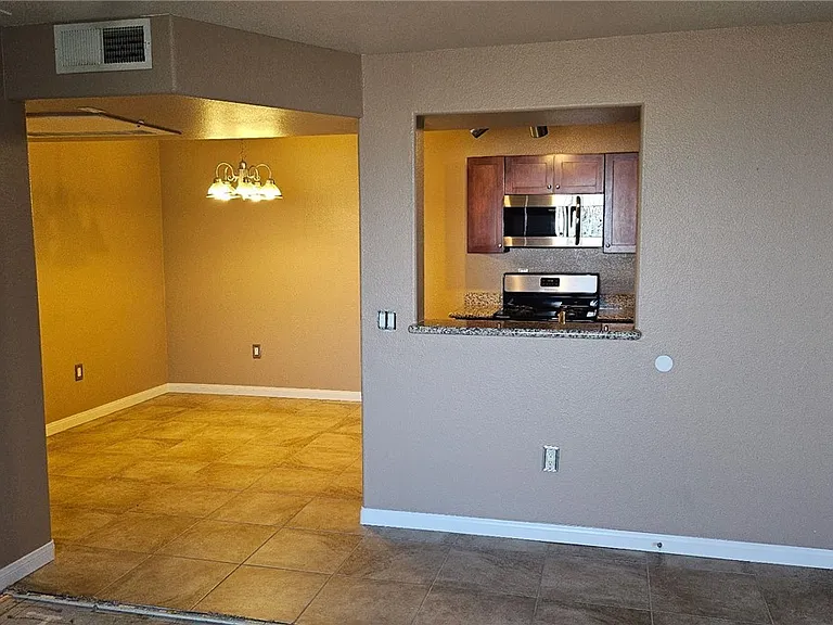 2120 Ramrod Ave #817 — Photo 5