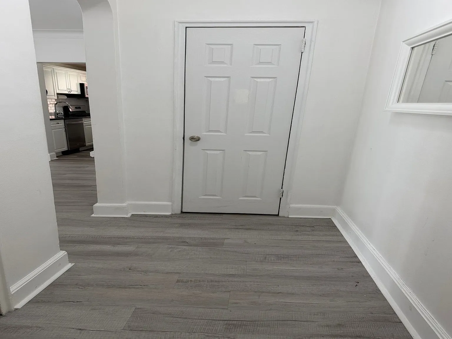 2 bed, $2,900 — Photo 3