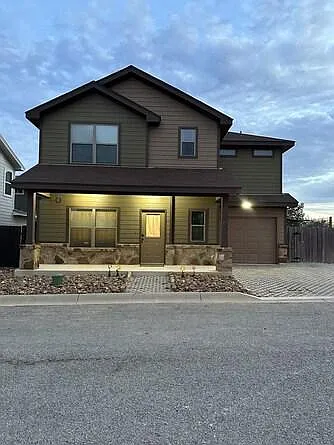 510 Mueller St — Photo 3