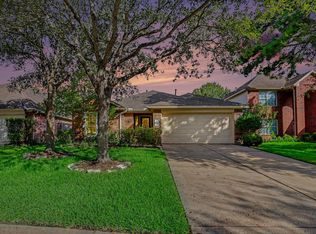 26922 Kingston Glen Ln, Katy, TX 77494
