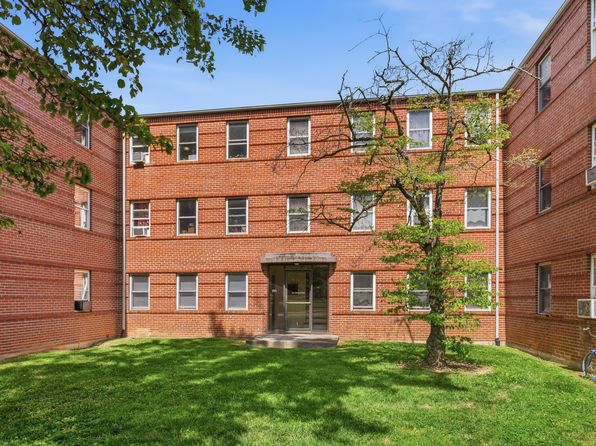 707 S Main St APT B2