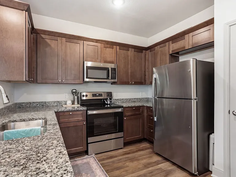 13523 Tulipwood Nook #101 — Photo 7