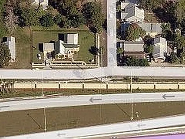 1712 15th Ave, Tampa, FL 33605