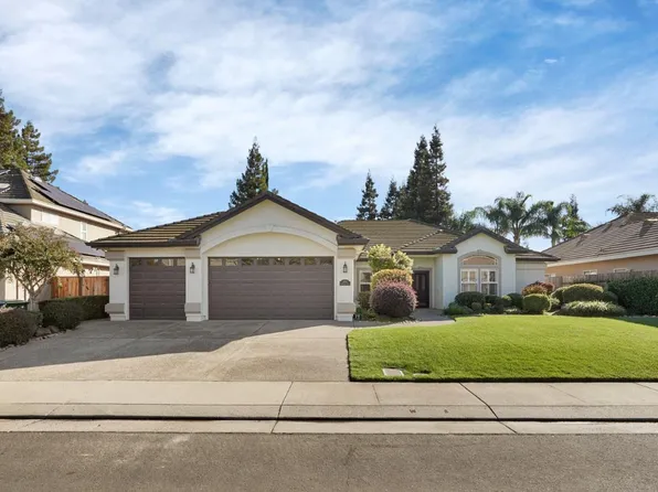 2816 Applewood Dr, Lodi, CA 95242