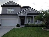 1st image of 60 Robin Bay Dr