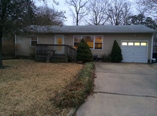 4417 Delco Rd, Virginia Beach, VA 23455