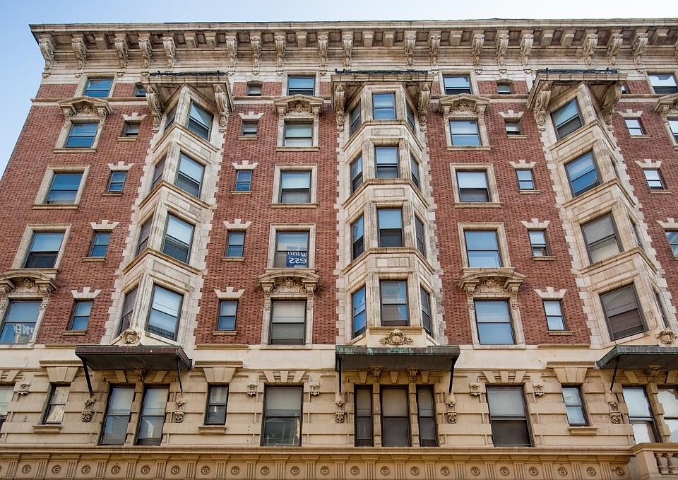 1st image of 145-57 S 13th St #602