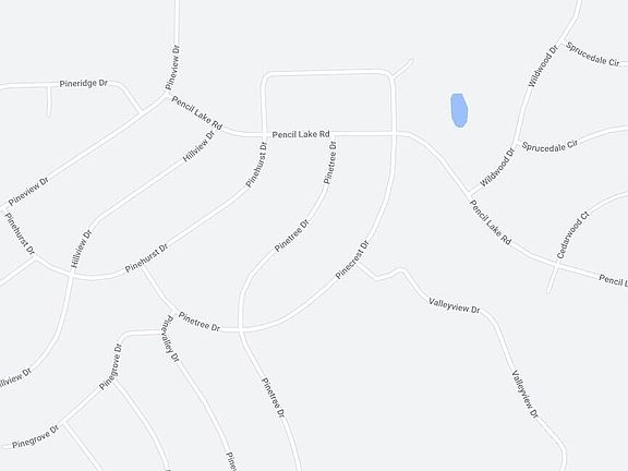2nd image of 385 & 386 Pinetree Dr