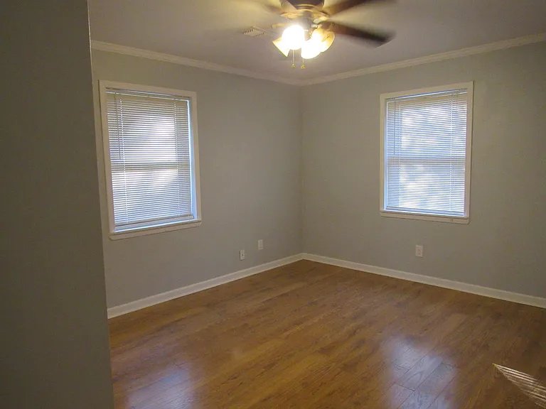 2912 Highway 319 W — Photo 25
