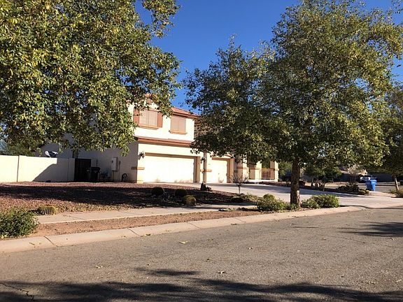 3rd image of 4040 W Milada Dr