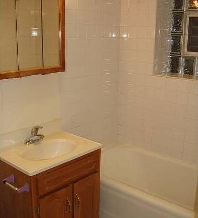 4th image of 3840 N Lockwood Ave #2