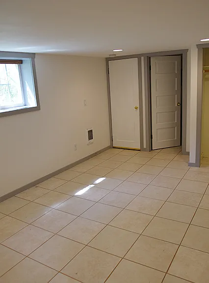1621-1625 SE Pine St #1621 — Photo 20