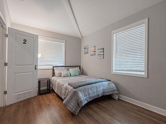 3rd image of 1627 Ezra Church Dr NW #12802396