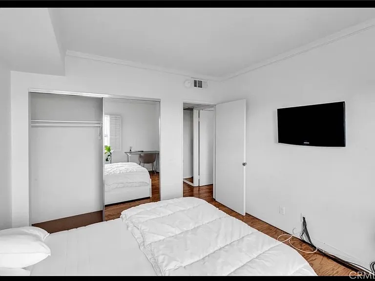 1115 S Elm Dr #512 — Photo 18