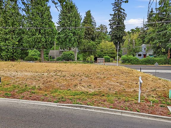 5th image of 16715 SE 44th Proposed Cir