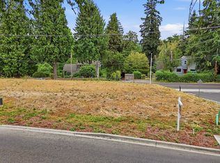 16715 SE 44th Cir, Vancouver, WA 98683