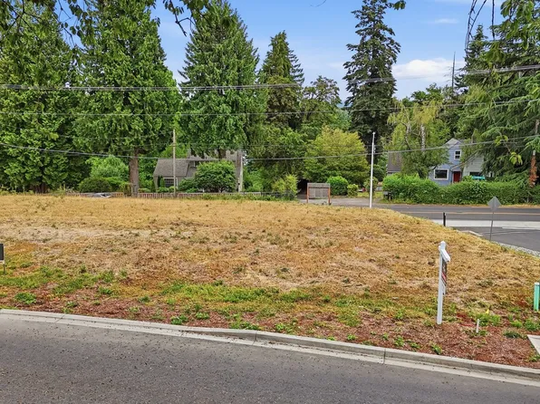 16715 SE 44th Cir, Vancouver, WA 98683