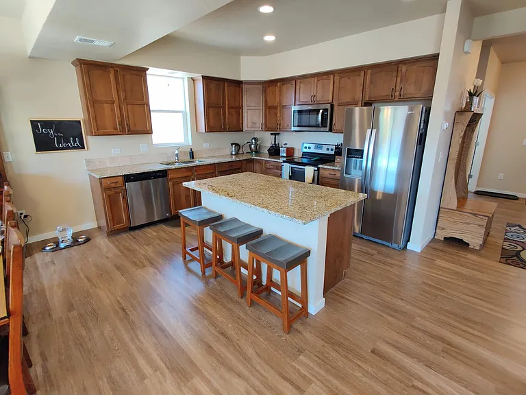 2109 Lager St — Photo 3